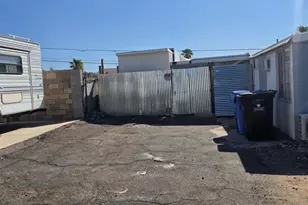 13201 N 19th Pl, Phoenix, AZ 85022 - Photo 1