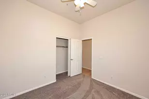 10859 E Le Marche Dr, Scottsdale, AZ 85255 - Photo 28