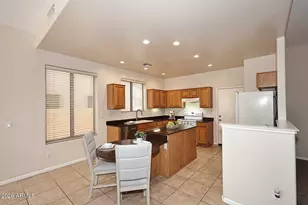 10859 E Le Marche Dr, Scottsdale, AZ 85255 - Photo 48