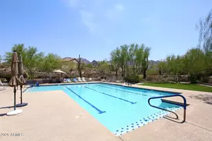 10859 E Le Marche Dr, Scottsdale, AZ 85255 - Photo 34