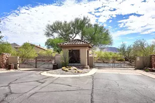 10859 E Le Marche Dr, Scottsdale, AZ 85255 - Photo 32