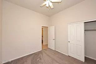 10859 E Le Marche Dr, Scottsdale, AZ 85255 - Photo 26