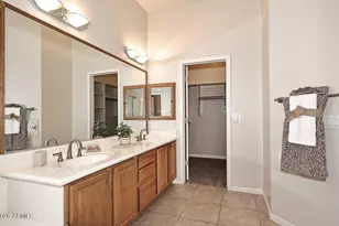 10859 E Le Marche Dr, Scottsdale, AZ 85255 - Photo 18
