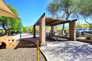 10859 E Le Marche Dr, Scottsdale, AZ 85255 - Photo 42