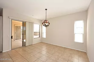 10859 E Le Marche Dr, Scottsdale, AZ 85255 - Photo 8