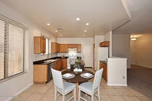 10859 E Le Marche Dr, Scottsdale, AZ 85255 - Photo 10