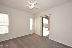 10859 E Le Marche Dr, Scottsdale, AZ 85255 - Photo 16