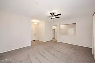 10859 E Le Marche Dr, Scottsdale, AZ 85255 - Photo 46