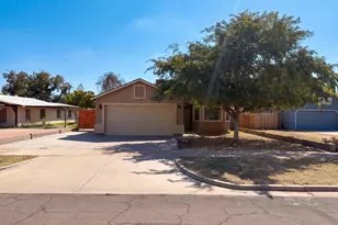 831 N Robson, Mesa, AZ 85201 - Photo 1