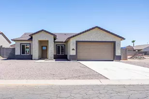 14613 S Vera Cruz Rd, Arizona City, AZ 85123 - Photo 1