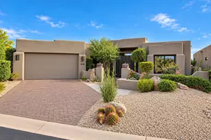 10040 E Happy Valley Rd, Scottsdale, AZ 85255 - Photo 1