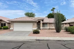 1644 W Lark Dr, Chandler, AZ 85286 - Photo 1