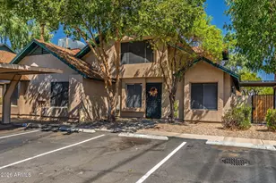 4826 W Northern Ave, Glendale, AZ 85301 - Photo 1