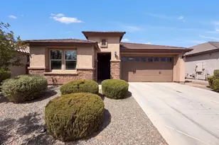 22880 E Indiana Ave, Queen Creek, AZ 85142 - Photo 1