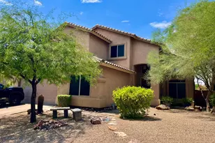 10616 E Firewheel Dr, Scottsdale, AZ 85255 - Photo 1