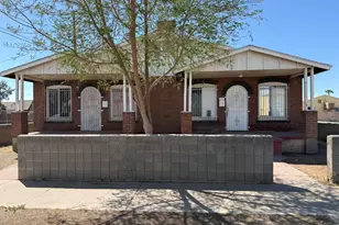 108 S 22nd Ave, Phoenix, AZ 85009 - Photo 1