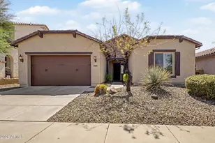 2023 W Chimney Rock Rd, Phoenix, AZ 85085 - Photo 1