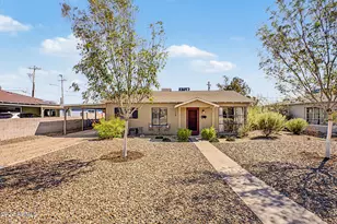 15 W Mission Ln, Phoenix, AZ 85021 - Photo 1
