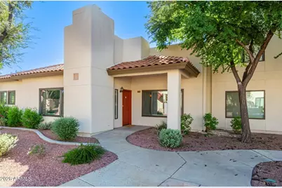 750 E Northern Avenue #1021, Phoenix, AZ 85020 - Photo 1