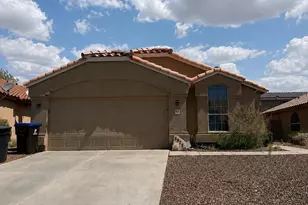 8928 W Fargo Dr, Peoria, AZ 85382 - Photo 1