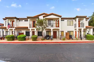 3150 E Beardsley Rd, Phoenix, AZ 85050 - Photo 1