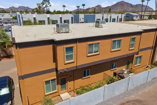 3120 N 37th St, Phoenix, AZ 85018 - Photo 1