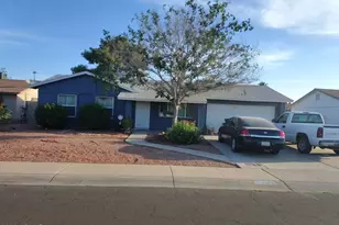 7346 W Sunnyslope Ln, Peoria, AZ 85345 - Photo 1
