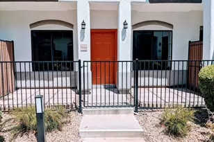 3150 E Beardsley Rd, Phoenix, AZ 85050 - Photo 1