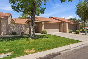 945 N Pasadena Ave, Mesa, AZ 85201 - Photo 1