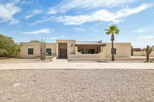 8031 E Gray Rd, Scottsdale, AZ 85260 - Photo 1