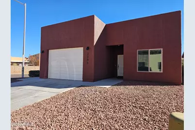 2206 Las Brisas Way, Sierra Vista, AZ 85635 - Photo 1
