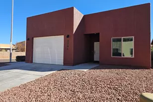 2206 Las Brisas Way, Sierra Vista, AZ 85635 - Photo 1