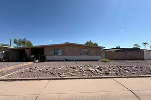 801 N 78th St, Scottsdale, AZ 85257 - Photo 1