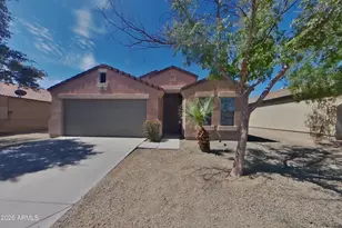 6014 S 16th Ln, Phoenix, AZ 85041 - Photo 1