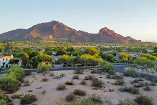 5676 E Cactus Wren Rd, Paradise Valley, AZ 85253 - Photo 1