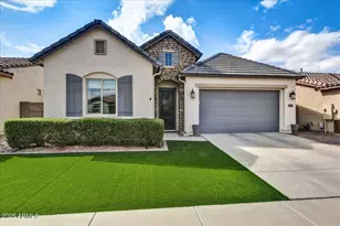 10743 W Sierra Pinta Dr, Peoria, AZ 85373 - Photo 1