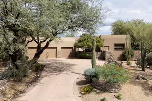 38601 N Rising Sun Rd, Carefree, AZ 85377 - Photo 1