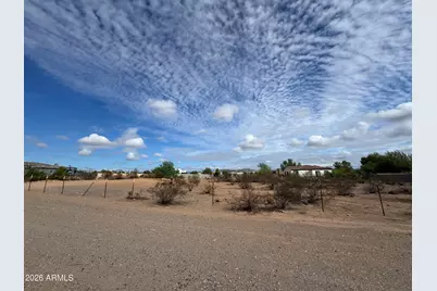 0 W Blue Sky Dr Drive #-, Surprise, AZ 85387 - Photo 1