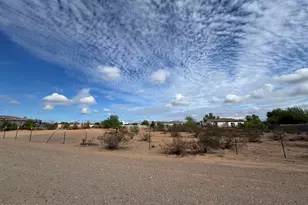 0 W Blue Sky Dr Dr, Surprise, AZ 85387 - Photo 1