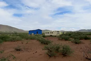 3542 S Lombardi Ln, Tombstone, AZ 85638 - Photo 1