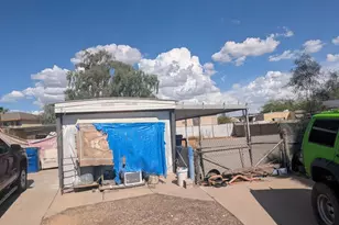 5506 E Alder Ave, Mesa, AZ 85206 - Photo 1