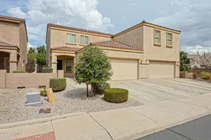 8792 W Pershing Ave, Peoria, AZ 85381 - Photo 1