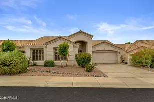 9827 E Blanche Dr, Scottsdale, AZ 85260 - Photo 1