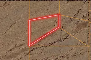 42098 E Roadrunner Circle S, Salome, AZ 85348 - Photo 1