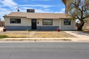 3341 W Rosewood Ave, Phoenix, AZ 85029 - Photo 1