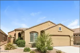 6778 W Wethersfield Rd, Peoria, AZ 85381 - Photo 1