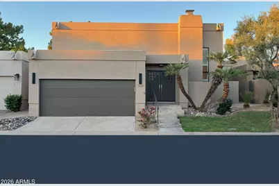 3048 E Stella Lane, Phoenix, AZ 85016 - Photo 1