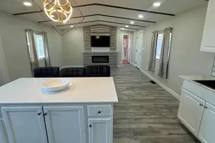 2609 W Southern Ave, Tempe, AZ 85282 - Photo 24