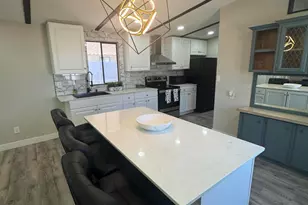 2609 W Southern Ave, Tempe, AZ 85282 - Photo 16