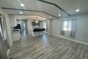2609 W Southern Ave, Tempe, AZ 85282 - Photo 12